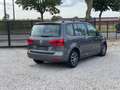 Volkswagen Touran BloueMotion/Benzine/7PL/Clima/Cruise/Garantie/*** - thumbnail 2