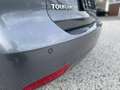 Volkswagen Touran BloueMotion/Benzine/7PL/Clima/Cruise/Garantie/*** - thumbnail 17