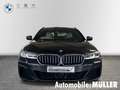 BMW 540 d xDrive Touring M Sport ACC Panoramadach Park-Ass Grijs - thumbnail 2