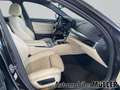 BMW 540 d xDrive Touring M Sport ACC Panoramadach Park-Ass Gris - thumbnail 9