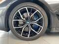 BMW 540 d xDrive Touring M Sport ACC Panoramadach Park-Ass Grau - thumbnail 15