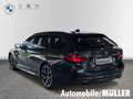 BMW 540 d xDrive Touring M Sport ACC Panoramadach Park-Ass Grijs - thumbnail 5