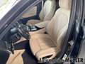BMW 540 d xDrive Touring M Sport ACC Panoramadach Park-Ass Grey - thumbnail 13