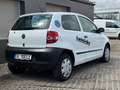 Volkswagen Fox Fresh KLIMA*1HAND Albastru - thumbnail 5