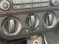 Volkswagen Fox Fresh KLIMA*1HAND Albastru - thumbnail 11