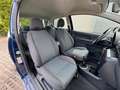 Volkswagen Fox Fresh KLIMA*1HAND Albastru - thumbnail 10