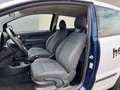 Volkswagen Fox Fresh KLIMA*1HAND Albastru - thumbnail 8