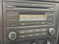 Volkswagen Fox Fresh KLIMA*1HAND Albastru - thumbnail 13