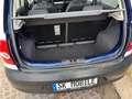 Volkswagen Fox Fresh KLIMA*1HAND Albastru - thumbnail 7