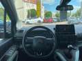 Citroen Berlingo Feel XL 1.5 Blue-HDI HeadUp/ SHZ/ ANDROID/ APPLE/ Grau - thumbnail 8