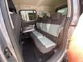 Citroen Berlingo Feel XL 1.5 Blue-HDI HeadUp/ SHZ/ ANDROID/ APPLE/ Grau - thumbnail 13