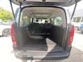 Citroen Berlingo Feel XL 1.5 Blue-HDI HeadUp/ SHZ/ ANDROID/ APPLE/ Grau - thumbnail 14