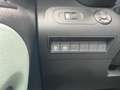 Citroen Berlingo Feel XL 1.5 Blue-HDI HeadUp/ SHZ/ ANDROID/ APPLE/ Grau - thumbnail 11