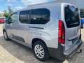 Citroen Berlingo Feel XL 1.5 Blue-HDI HeadUp/ SHZ/ ANDROID/ APPLE/ Grau - thumbnail 3