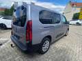 Citroen Berlingo Feel XL 1.5 Blue-HDI HeadUp/ SHZ/ ANDROID/ APPLE/ Grau - thumbnail 4