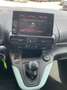 Citroen Berlingo Feel XL 1.5 Blue-HDI HeadUp/ SHZ/ ANDROID/ APPLE/ Grau - thumbnail 9