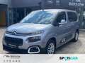 Citroen Berlingo Feel XL 1.5 Blue-HDI HeadUp/ SHZ/ ANDROID/ APPLE/ Grau - thumbnail 1