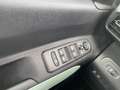 Citroen Berlingo Feel XL 1.5 Blue-HDI HeadUp/ SHZ/ ANDROID/ APPLE/ Grau - thumbnail 12