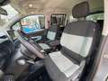 Citroen Berlingo Feel XL 1.5 Blue-HDI HeadUp/ SHZ/ ANDROID/ APPLE/ Grau - thumbnail 6