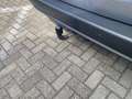 Citroen Berlingo Feel XL 1.5 Blue-HDI HeadUp/ SHZ/ ANDROID/ APPLE/ Grau - thumbnail 15