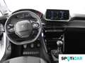 Peugeot 208 1.2 Puretech S&S Allure 100 Wit - thumbnail 9