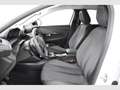 Peugeot 208 1.2 Puretech S&S Allure 100 Wit - thumbnail 23