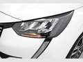 Peugeot 208 1.2 Puretech S&S Allure 100 Blanco - thumbnail 21