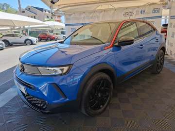 1.2T S&S GS Line 130