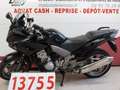 Honda CBF 1000 Negro - thumbnail 5