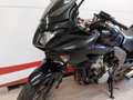 Honda CBF 1000 Negro - thumbnail 6