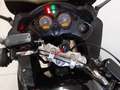 Honda CBF 1000 Negro - thumbnail 4