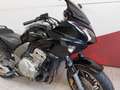 Honda CBF 1000 Negro - thumbnail 3
