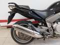 Honda CBF 1000 Negro - thumbnail 2