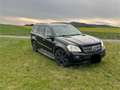 Mercedes-Benz GL 420 CDI DPF 4Matic 7G-TRONIC Black - thumbnail 1
