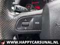 Audi A4 Avant 2.0 Pro Line Business, AIRCO, NAP, NIEUWE AP Schwarz - thumbnail 16