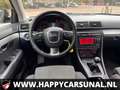 Audi A4 Avant 2.0 Pro Line Business, AIRCO, NAP, NIEUWE AP Schwarz - thumbnail 10