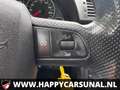 Audi A4 Avant 2.0 Pro Line Business, AIRCO, NAP, NIEUWE AP Schwarz - thumbnail 15