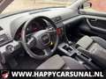 Audi A4 Avant 2.0 Pro Line Business, AIRCO, NAP, NIEUWE AP Schwarz - thumbnail 9