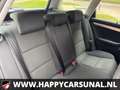 Audi A4 Avant 2.0 Pro Line Business, AIRCO, NAP, NIEUWE AP Schwarz - thumbnail 11