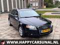 Audi A4 Avant 2.0 Pro Line Business, AIRCO, NAP, NIEUWE AP Schwarz - thumbnail 3