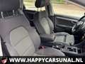 Audi A4 Avant 2.0 Pro Line Business, AIRCO, NAP, NIEUWE AP Schwarz - thumbnail 13