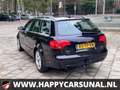 Audi A4 Avant 2.0 Pro Line Business, AIRCO, NAP, NIEUWE AP Schwarz - thumbnail 6