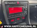 Audi A4 Avant 2.0 Pro Line Business, AIRCO, NAP, NIEUWE AP Schwarz - thumbnail 14