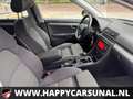 Audi A4 Avant 2.0 Pro Line Business, AIRCO, NAP, NIEUWE AP Schwarz - thumbnail 8