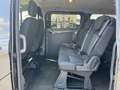 Ford Transit Custom Kombi Trend *Navi*Alu*SHZ*Kamera* Grey - thumbnail 16