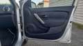 Dacia Sandero II 0.9 TCe 90 Stepway Ambiance - thumbnail 22