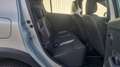 Dacia Sandero II 0.9 TCe 90 Stepway Ambiance - thumbnail 31