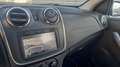 Dacia Sandero II 0.9 TCe 90 Stepway Ambiance - thumbnail 45