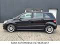 Mercedes-Benz B 180 B -Klasse B 180 CDI/EURO5 Schwarz - thumbnail 4