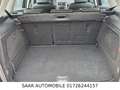 Mercedes-Benz B 180 B -Klasse B 180 CDI/EURO5 Schwarz - thumbnail 15